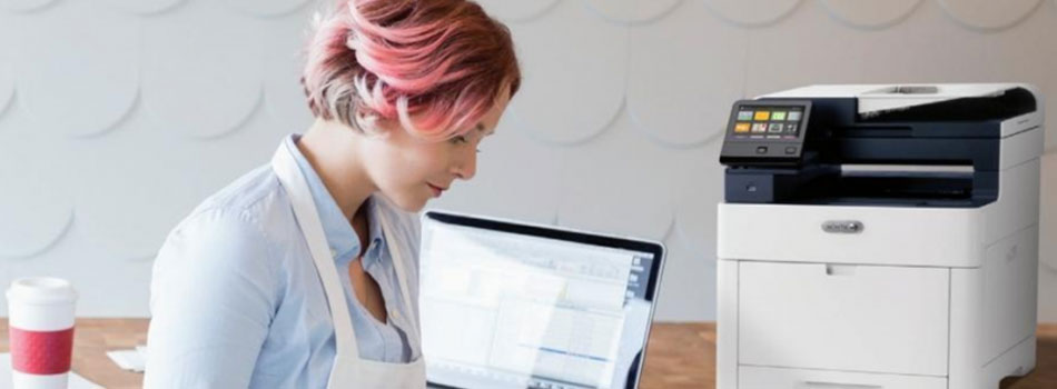 Telework acs a xerox company essay picture