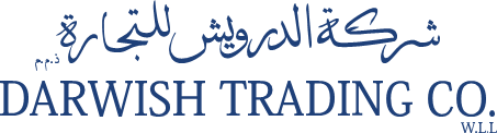 Darwish Trading Co.